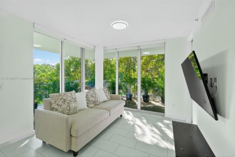 Condominio en venta en Miami, Florida, 2 dormitorios, 90.3 m2 № 2013241 - foto 2
