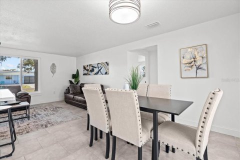 Casa en alquiler en Englewood, Florida, 2 dormitorios, 107.02 m2 № 1872831 - foto 11