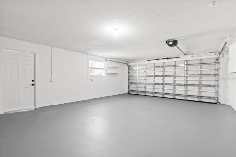 Casa en alquiler en Englewood, Florida, 2 dormitorios, 107.02 m2 № 1872831 - foto 29