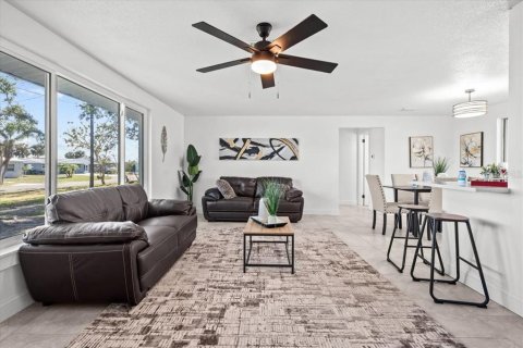 Casa en alquiler en Englewood, Florida, 2 dormitorios, 107.02 m2 № 1872831 - foto 7