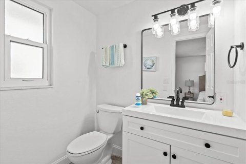 Casa en alquiler en Englewood, Florida, 2 dormitorios, 107.02 m2 № 1872831 - foto 21