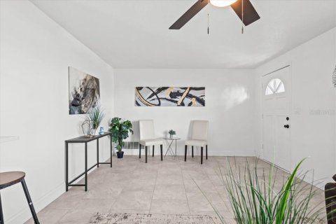 Casa en alquiler en Englewood, Florida, 2 dormitorios, 107.02 m2 № 1872831 - foto 5