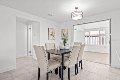 Casa en alquiler en Englewood, Florida, 2 dormitorios, 107.02 m2 № 1872831 - foto 12