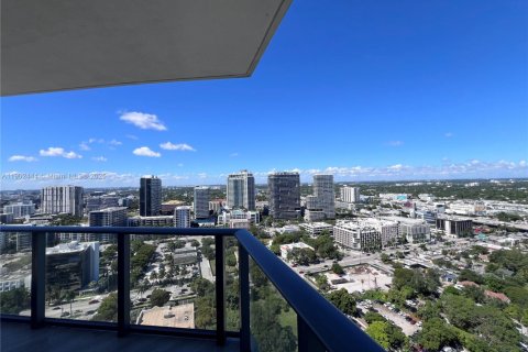 Condo in Miami, Florida, 2 bedrooms  № 1953861 - photo 29