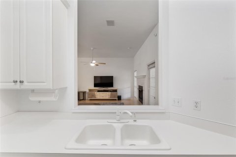 Купить виллу или дом в Алачуа, Флорида 3 комнаты, 216.65м2, № 1746478 - фото 11