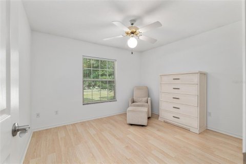 Купить виллу или дом в Алачуа, Флорида 3 комнаты, 216.65м2, № 1746478 - фото 27