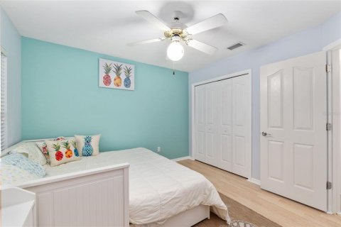 Купить виллу или дом в Алачуа, Флорида 3 комнаты, 216.65м2, № 1746478 - фото 24