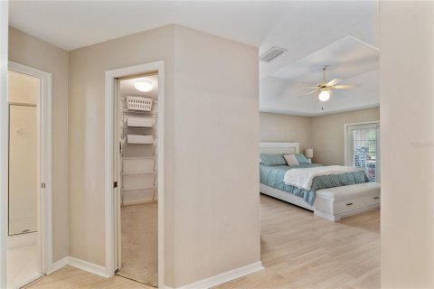 Купить виллу или дом в Алачуа, Флорида 3 комнаты, 216.65м2, № 1746478 - фото 14