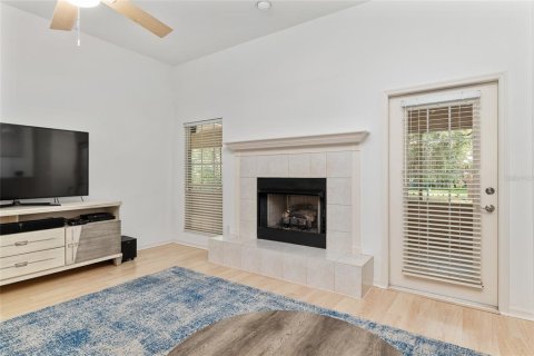 Купить виллу или дом в Алачуа, Флорида 3 комнаты, 216.65м2, № 1746478 - фото 7