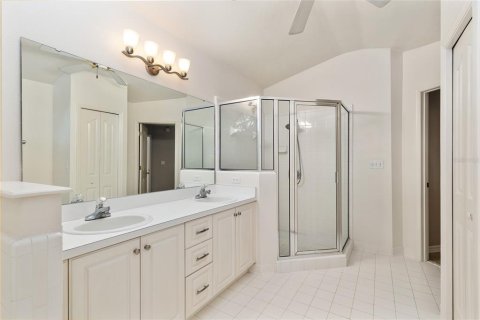 Купить виллу или дом в Алачуа, Флорида 3 комнаты, 216.65м2, № 1746478 - фото 18