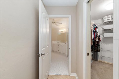 Купить виллу или дом в Алачуа, Флорида 3 комнаты, 216.65м2, № 1746478 - фото 16