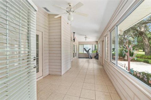 Купить виллу или дом в Алачуа, Флорида 3 комнаты, 216.65м2, № 1746478 - фото 28