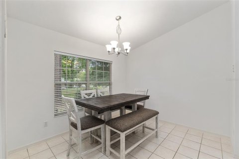 Купить виллу или дом в Алачуа, Флорида 3 комнаты, 216.65м2, № 1746478 - фото 9