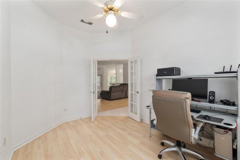 Купить виллу или дом в Алачуа, Флорида 3 комнаты, 216.65м2, № 1746478 - фото 22