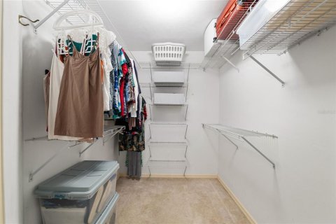 Купить виллу или дом в Алачуа, Флорида 3 комнаты, 216.65м2, № 1746478 - фото 20