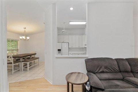 Купить виллу или дом в Алачуа, Флорида 3 комнаты, 216.65м2, № 1746478 - фото 8