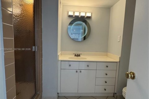 Apartment in Aventura, Florida 1 bedroom, 93.37 sq.m. № 2170509 - photo 6