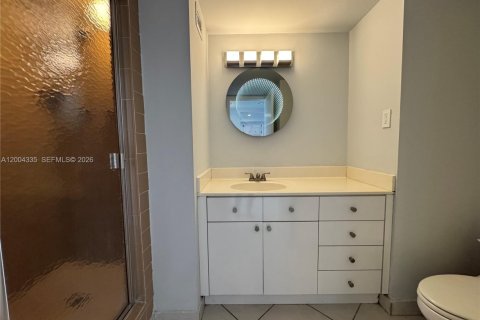 Apartment in Aventura, Florida 1 bedroom, 93.37 sq.m. № 2170509 - photo 5