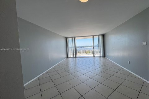 Apartment in Aventura, Florida 1 bedroom, 93.37 sq.m. № 2170509 - photo 3