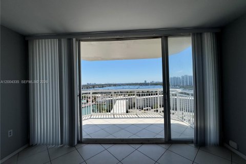 Apartment in Aventura, Florida 1 bedroom, 93.37 sq.m. № 2170509 - photo 25