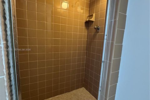 Apartment in Aventura, Florida 1 bedroom, 93.37 sq.m. № 2170509 - photo 8