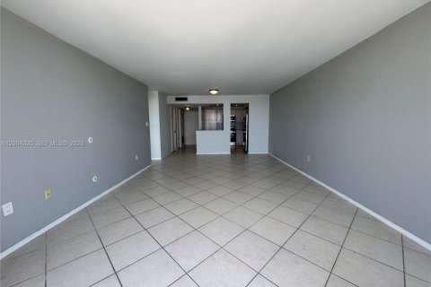 Apartment in Aventura, Florida 1 bedroom, 93.37 sq.m. № 2170509 - photo 26