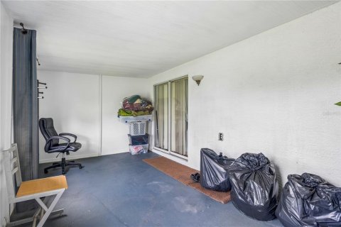 Купить виллу или дом в Орландо, Флорида 10 комнат, 150.87м2, № 2283340 - фото 15