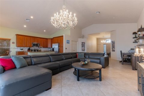 Casa en alquiler en Boca Raton, Florida, 3 dormitorios, 166.95 m2 № 1937667 - foto 7