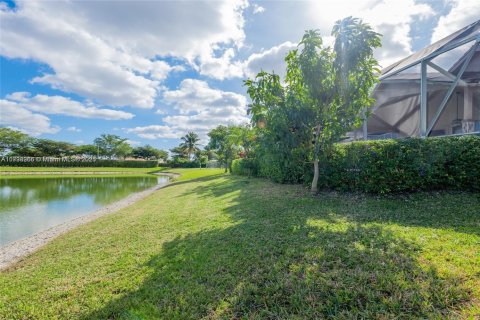 Casa en alquiler en Boca Raton, Florida, 3 dormitorios, 166.95 m2 № 1937667 - foto 12