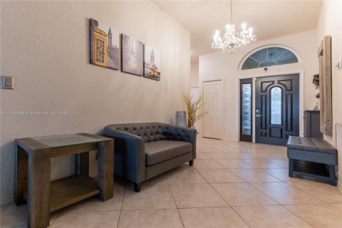 Casa en alquiler en Boca Raton, Florida, 3 dormitorios, 166.95 m2 № 1937667 - foto 20