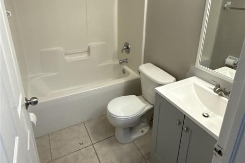 Apartamento en alquiler en Lehigh Acres, Florida, 3 dormitorios, 104.52 m2 № 1905427 - foto 5