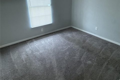 Apartamento en alquiler en Lehigh Acres, Florida, 3 dormitorios, 104.52 m2 № 1905427 - foto 4