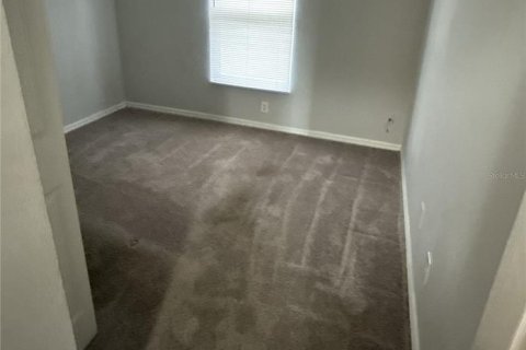 Apartamento en alquiler en Lehigh Acres, Florida, 3 dormitorios, 104.52 m2 № 1905427 - foto 6