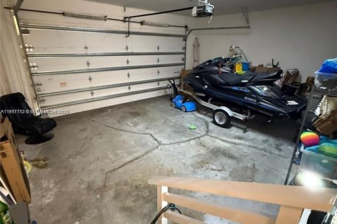 Adosado en venta en Doral, Florida, 4 dormitorios, 216.93 m2 № 1973541 - foto 6