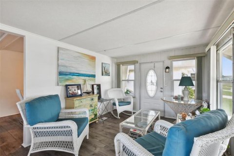 Appartement à louer à Largo, Floride: 2 chambres, 107.02 m2 № 2134774 - photo 11