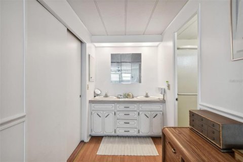Appartement à louer à Largo, Floride: 2 chambres, 107.02 m2 № 2134774 - photo 14