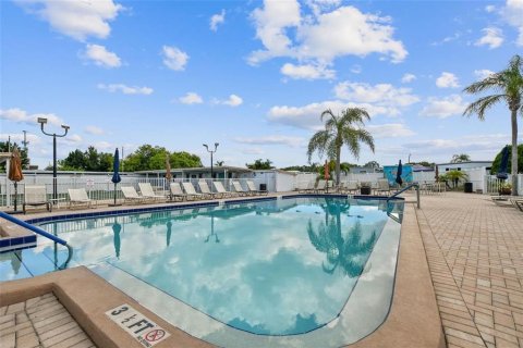 Appartement à louer à Largo, Floride: 2 chambres, 107.02 m2 № 2134774 - photo 21