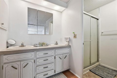 Appartement à louer à Largo, Floride: 2 chambres, 107.02 m2 № 2134774 - photo 15
