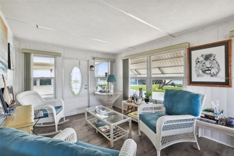 Appartement à louer à Largo, Floride: 2 chambres, 107.02 m2 № 2134774 - photo 10