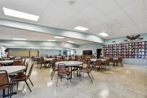 Appartement à louer à Largo, Floride: 2 chambres, 107.02 m2 № 2134774 - photo 20