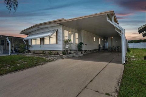 Appartement à louer à Largo, Floride: 2 chambres, 107.02 m2 № 2134774 - photo 18