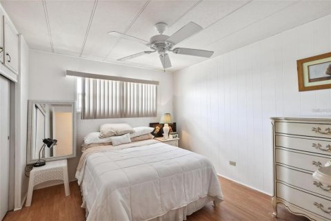 Appartement à louer à Largo, Floride: 2 chambres, 107.02 m2 № 2134774 - photo 16
