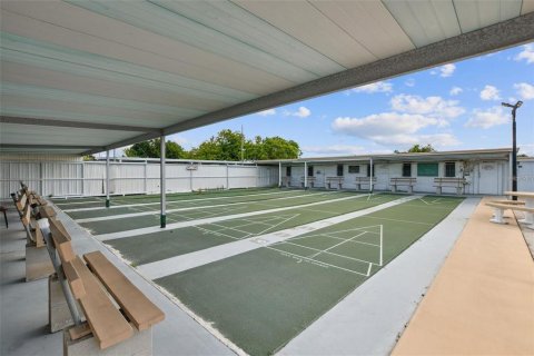 Appartement à louer à Largo, Floride: 2 chambres, 107.02 m2 № 2134774 - photo 22