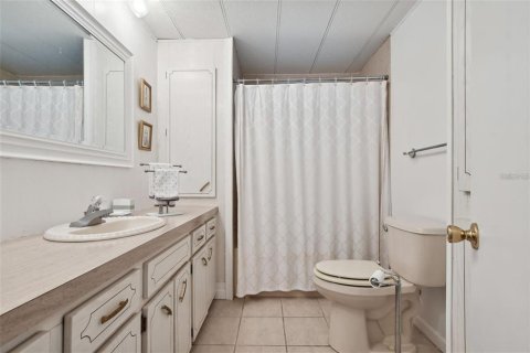 Appartement à louer à Largo, Floride: 2 chambres, 107.02 m2 № 2134774 - photo 17