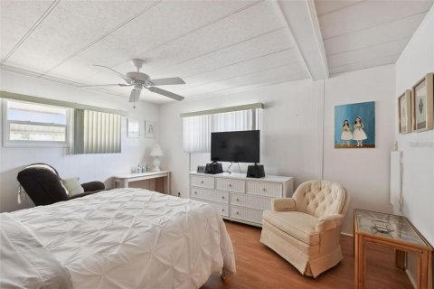 Appartement à louer à Largo, Floride: 2 chambres, 107.02 m2 № 2134774 - photo 12
