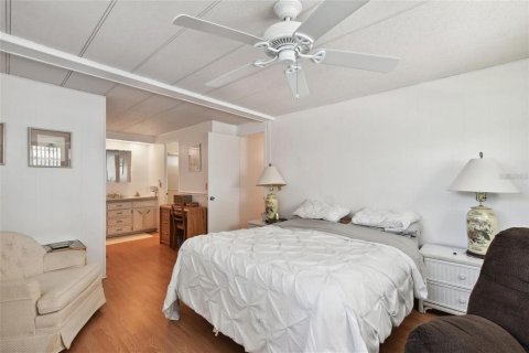 Appartement à louer à Largo, Floride: 2 chambres, 107.02 m2 № 2134774 - photo 13