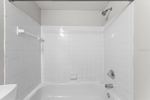 Copropriété à vendre à Tampa, Floride: 2 chambres, 83.52 m2 № 2212157 - photo 15