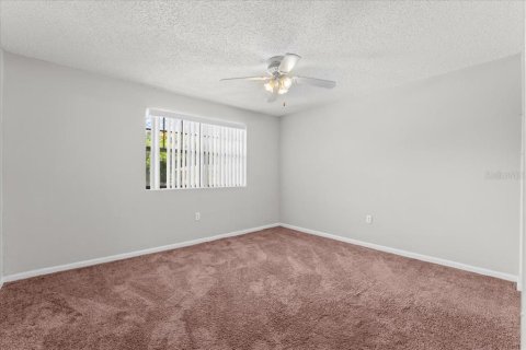 Copropriété à vendre à Tampa, Floride: 2 chambres, 83.52 m2 № 2212157 - photo 16