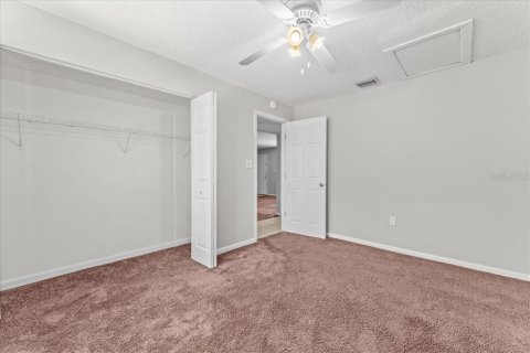 Copropriété à vendre à Tampa, Floride: 2 chambres, 83.52 m2 № 2212157 - photo 13