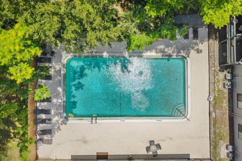 Copropriété à vendre à Tampa, Floride: 2 chambres, 83.52 m2 № 2212157 - photo 24